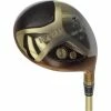 New And Used Honma HT-01 Fairway Wood Golf Clubs -US FAIRWAY WOOD Sales Shop honma ht 01 fairway wood