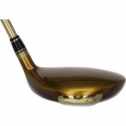 New And Used Honma HT-01 Fairway Wood Golf Clubs -US FAIRWAY WOOD Sales Shop honma ht 01 fairway wood 3