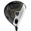 New And Used Honma TR20 440 Driver Golf Clubs -US FAIRWAY WOOD Sales Shop honma tr20 440 driver