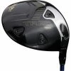 New And Used Honma TR20 460 Driver Golf Clubs -US FAIRWAY WOOD Sales Shop honma tr20 460 driver