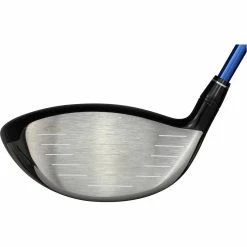 New And Used Honma TR20 460 Driver Golf Clubs -US FAIRWAY WOOD Sales Shop honma tr20 460 driver 2