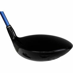 New And Used Honma TR20 460 Driver Golf Clubs -US FAIRWAY WOOD Sales Shop honma tr20 460 driver 3