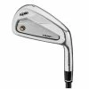 New And Used Honma TR20 P Iron Set Golf Clubs -US FAIRWAY WOOD Sales Shop honma tr20 p iron set