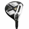 New And Used Honma TR21 BIG-LB Fairway Wood Golf Clubs -US FAIRWAY WOOD Sales Shop honma tr21 big lb fairway wood