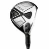 New And Used Honma TR21 Fairway Wood Golf Clubs -US FAIRWAY WOOD Sales Shop honma tr21 fairway wood