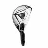 New And Used Honma TR21 Hybrid Golf Clubs -US FAIRWAY WOOD Sales Shop honma tr21 hybrid