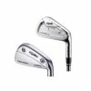 New And Used Honma TW-U / TW747 X Combo Iron Set Golf Clubs -US FAIRWAY WOOD Sales Shop honma tw u tw747 x combo iron set