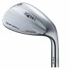 New And Used Honma TW-W Forged 2015 Wedge Golf Clubs -US FAIRWAY WOOD Sales Shop honma tw w forged 2015 wedge