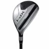 New And Used Honma TW XP-1 Hybrid Golf Clubs -US FAIRWAY WOOD Sales Shop honma tw xp 1 hybrid