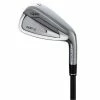New And Used Honma TW XP-1 Iron Set Golf Clubs -US FAIRWAY WOOD Sales Shop honma tw xp 1 iron set