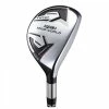 New And Used Honma TW737 UT Hybrid Golf Clubs -US FAIRWAY WOOD Sales Shop honma tw737 ut hybrid