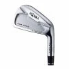New And Used Honma TW737 V Iron Set Golf Clubs -US FAIRWAY WOOD Sales Shop honma tw737 v iron set