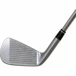 New And Used Honma TW747 V Iron Set Golf Clubs -US FAIRWAY WOOD Sales Shop honma tw747 v iron set 2