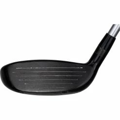 New And Used Krank Formula 11 Hybrid Golf Clubs -US FAIRWAY WOOD Sales Shop krank formula 11 hybrid 2