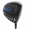 New And Used Krank Formula 7X Driver Golf Clubs -US FAIRWAY WOOD Sales Shop krank formula 7x driver