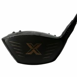 New And Used Krank Formula X Extreme Driver Golf Clubs -US FAIRWAY WOOD Sales Shop krank formula x extreme driver 1