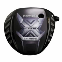 New And Used Krank Formula X Extreme Driver Golf Clubs -US FAIRWAY WOOD Sales Shop krank formula x extreme driver 2