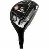New And Used Lynx PARALLAX Hybrid Golf Clubs -US FAIRWAY WOOD Sales Shop lynx parallax hybrid