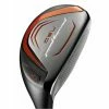 New And Used Miura PP Neo Hybrid Golf Clubs -US FAIRWAY WOOD Sales Shop miura pp neo hybrid