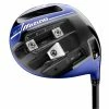 New And Used Mizuno GT180 Driver Golf Clubs -US FAIRWAY WOOD Sales Shop mizuno gt180 driver