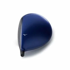 New And Used Mizuno GT180 Driver Golf Clubs -US FAIRWAY WOOD Sales Shop mizuno gt180 driver 2