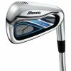 New And Used Mizuno JPX 800 Iron Set Golf Clubs -US FAIRWAY WOOD Sales Shop mizuno jpx 800 iron set