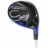 New And Used Mizuno JPX-850 Fairway Wood Golf Clubs -US FAIRWAY WOOD Sales Shop mizuno jpx 850 fairway wood