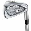 New And Used Mizuno JPX-850 Forged Iron Set Golf Clubs -US FAIRWAY WOOD Sales Shop mizuno jpx 850 forged iron set