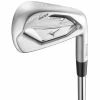 New And Used Mizuno JPX 900 Forged Iron Set Golf Clubs -US FAIRWAY WOOD Sales Shop mizuno jpx 900 forged iron set