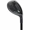 New And Used Mizuno JPX 919 Fli-Hi Hybrid Golf Clubs -US FAIRWAY WOOD Sales Shop mizuno jpx 919 fli hi hybrid