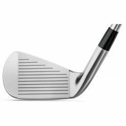 New And Used Mizuno JPX 919 Forged Iron Set Golf Clubs -US FAIRWAY WOOD Sales Shop mizuno jpx 919 forged iron set 1