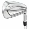 New And Used Mizuno JPX 919 Forged Iron Set Golf Clubs -US FAIRWAY WOOD Sales Shop mizuno jpx 919 forged iron set