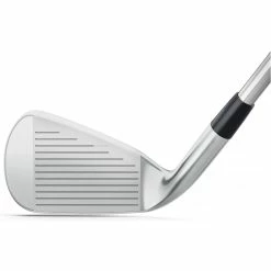 New And Used Mizuno JPX 919 Hot Metal Iron Set Golf Clubs -US FAIRWAY WOOD Sales Shop mizuno jpx 919 hot metal iron set 1