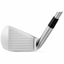 New And Used Mizuno JPX 919 Tour Iron Set Golf Clubs -US FAIRWAY WOOD Sales Shop mizuno jpx 919 tour iron set 1