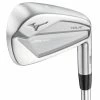 New And Used Mizuno JPX 919 Tour Iron Set Golf Clubs -US FAIRWAY WOOD Sales Shop mizuno jpx 919 tour iron set