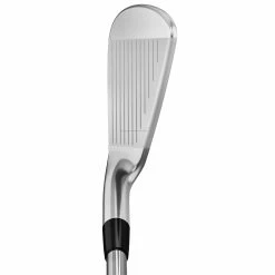 New And Used Mizuno JPX 919 Tour Iron Set Golf Clubs -US FAIRWAY WOOD Sales Shop mizuno jpx 919 tour iron set 2