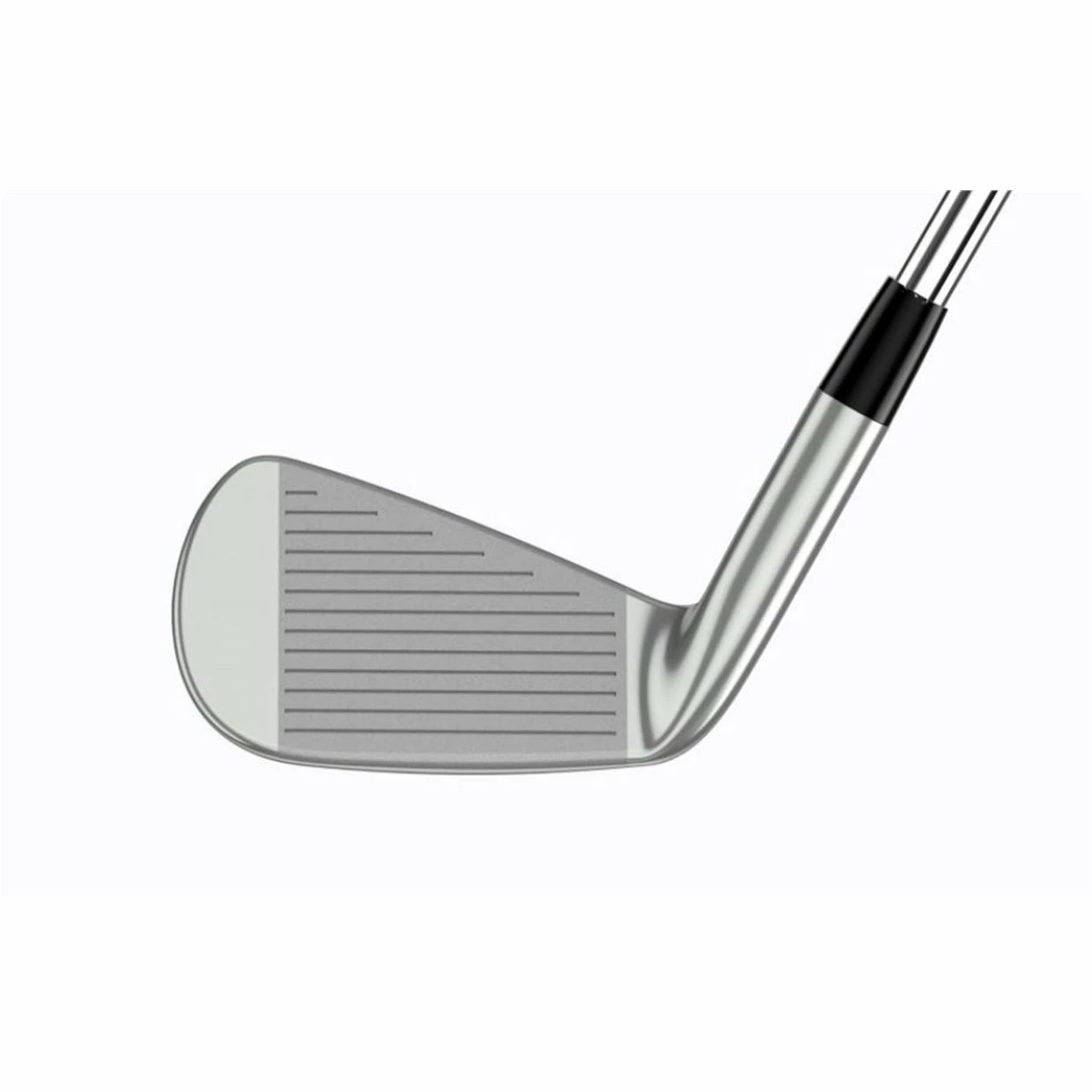 New And Used Mizuno JPX 921 Forged / JPX 921 Tour Combo Iron Set Golf Clubs 4 New And Used Mizuno JPX 921 Forged / JPX 921 Tour Combo Iron Set Golf Clubs - Image 2