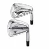 New And Used Mizuno JPX 921 Forged / JPX 921 Tour Combo Iron Set Golf Clubs -US FAIRWAY WOOD Sales Shop mizuno jpx 921 forged jpx 921 tour combo iron set