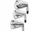 New And Used Mizuno JPX 921 Hot Metal Pro / JPX 921 Forged / JPX 921 Tour Combo Iron Set Golf Clubs -US FAIRWAY WOOD Sales Shop mizuno jpx 921 hot metal pro jpx 921 forged jpx 921 tour combo iron set