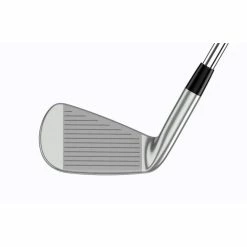 New And Used Mizuno JPX 921 Hot Metal Pro / JPX 921 Forged / JPX 921 Tour Combo Iron Set Golf Clubs -US FAIRWAY WOOD Sales Shop mizuno jpx 921 hot metal pro jpx 921 forged jpx 921 tour combo iron set 2