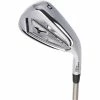 New And Used Mizuno JPX 921 Hot Metal Wedge Golf Clubs -US FAIRWAY WOOD Sales Shop mizuno jpx 921 hot metal wedge