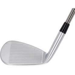 New And Used Mizuno JPX 921 Hot Metal Wedge Golf Clubs -US FAIRWAY WOOD Sales Shop mizuno jpx 921 hot metal wedge 2