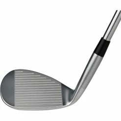 New And Used Mizuno JPX 921 Wedge Golf Clubs -US FAIRWAY WOOD Sales Shop mizuno jpx 921 wedge 2