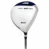 New And Used Mizuno MP-001 400cc Driver Golf Clubs -US FAIRWAY WOOD Sales Shop mizuno mp 001 400cc driver