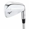 New And Used Mizuno MP-18 Iron Set Golf Clubs -US FAIRWAY WOOD Sales Shop mizuno mp 18 iron set