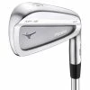 New And Used Mizuno MP-18 SC Iron Set Golf Clubs -US FAIRWAY WOOD Sales Shop mizuno mp 18 sc iron set