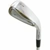 New And Used Mizuno MP-H4 Hybrid Golf Clubs -US FAIRWAY WOOD Sales Shop mizuno mp h4 hybrid