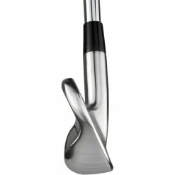 New And Used Mizuno MP20 HMB / MP20 MB Combo Iron Set Golf Clubs -US FAIRWAY WOOD Sales Shop mizuno mp20 hmb mp20 mb combo iron set 1