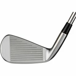 New And Used Mizuno MP20 HMB / MP20 MB Combo Iron Set Golf Clubs -US FAIRWAY WOOD Sales Shop mizuno mp20 hmb mp20 mb combo iron set 2