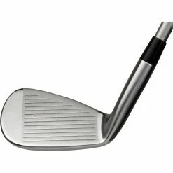 New And Used Mizuno MP20 HMB / MP20 MMC Combo Iron Set Golf Clubs 7 New And Used Mizuno MP20 HMB / MP20 MMC Combo Iron Set Golf Clubs -US FAIRWAY WOOD Sales Shop mizuno mp20 hmb mp20 mmc combo iron set 2